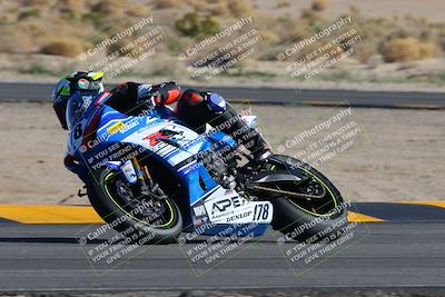 media/Jan-22-2023-CVMA (Sun) [[66d43cdebf]]/Race 11 Stock 1000 Shootout/